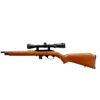 Image 5 : MARLIN | Model: 989 M2 | Caliber: .22 LR