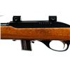 Image 6 : MARLIN | Model: 989 M2 | Caliber: .22 LR