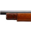 Image 7 : MARLIN | Model: 989 M2 | Caliber: .22 LR