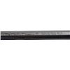 Image 8 : MARLIN | Model: 989 M2 | Caliber: .22 LR