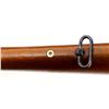 Image 9 : MARLIN | Model: 989 M2 | Caliber: .22 LR