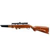 Image 5 : MOSSBERG | Model: 352KB | Caliber: .22 LR