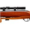Image 6 : MOSSBERG | Model: 352KB | Caliber: .22 LR