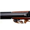 Image 7 : MOSSBERG | Model: 352KB | Caliber: .22 LR