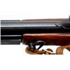 Image 8 : MOSSBERG | Model: 352KB | Caliber: .22 LR