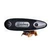Image 9 : MOSSBERG | Model: 352KB | Caliber: .22 LR