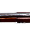 Image 10 : MOSSBERG | Model: 152 | Caliber: .22 LR