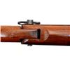 Image 11 : MOSSBERG | Model: 152 | Caliber: .22 LR