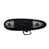 Image 12 : MOSSBERG | Model: 152 | Caliber: .22 LR