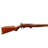 Image 2 : MOSSBERG | Model: 152 | Caliber: .22 LR