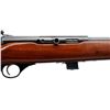 Image 3 : MOSSBERG | Model: 152 | Caliber: .22 LR