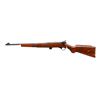 Image 4 : MOSSBERG | Model: 152 | Caliber: .22 LR