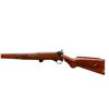 Image 5 : MOSSBERG | Model: 152 | Caliber: .22 LR