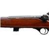 Image 6 : MOSSBERG | Model: 152 | Caliber: .22 LR