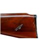 Image 7 : MOSSBERG | Model: 152 | Caliber: .22 LR