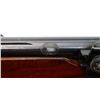 Image 8 : MOSSBERG | Model: 152 | Caliber: .22 LR