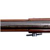 Image 9 : MOSSBERG | Model: 152 | Caliber: .22 LR