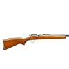 Image 2 : COOEY/WINCHESTER | Model: 39 | Caliber: .22 LR