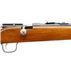 Image 3 : COOEY/WINCHESTER | Model: 39 | Caliber: .22 LR
