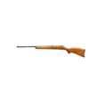 Image 4 : COOEY/WINCHESTER | Model: 39 | Caliber: .22 LR