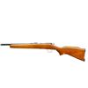 Image 5 : COOEY/WINCHESTER | Model: 39 | Caliber: .22 LR