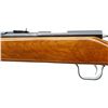 Image 6 : COOEY/WINCHESTER | Model: 39 | Caliber: .22 LR