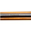 Image 8 : COOEY/WINCHESTER | Model: 39 | Caliber: .22 LR