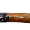 Image 10 : NOBEL MFG CO | Model: 50 | Caliber: 12 G X 2 3/4"