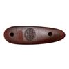 Image 11 : NOBEL MFG CO | Model: 50 | Caliber: 12 G X 2 3/4"