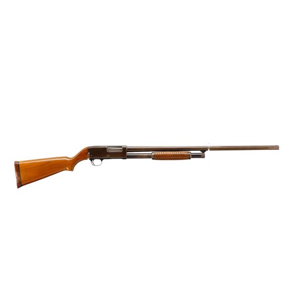 NOBEL MFG CO | Model: 50 | Caliber: 12 G X 2 3/4"