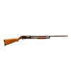Image 1 : NOBEL MFG CO | Model: 50 | Caliber: 12 G X 2 3/4"