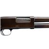 Image 3 : NOBEL MFG CO | Model: 50 | Caliber: 12 G X 2 3/4"