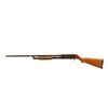 Image 4 : NOBEL MFG CO | Model: 50 | Caliber: 12 G X 2 3/4"