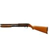Image 5 : NOBEL MFG CO | Model: 50 | Caliber: 12 G X 2 3/4"