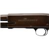 Image 6 : NOBEL MFG CO | Model: 50 | Caliber: 12 G X 2 3/4"