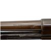 Image 7 : NOBEL MFG CO | Model: 50 | Caliber: 12 G X 2 3/4"