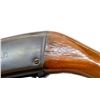 Image 8 : NOBEL MFG CO | Model: 50 | Caliber: 12 G X 2 3/4"
