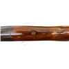 Image 9 : NOBEL MFG CO | Model: 50 | Caliber: 12 G X 2 3/4"