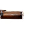 Image 10 : MOSSBERG | Model: 51M (a) | Caliber: .22 LR
