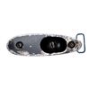 Image 11 : MOSSBERG | Model: 51M (a) | Caliber: .22 LR