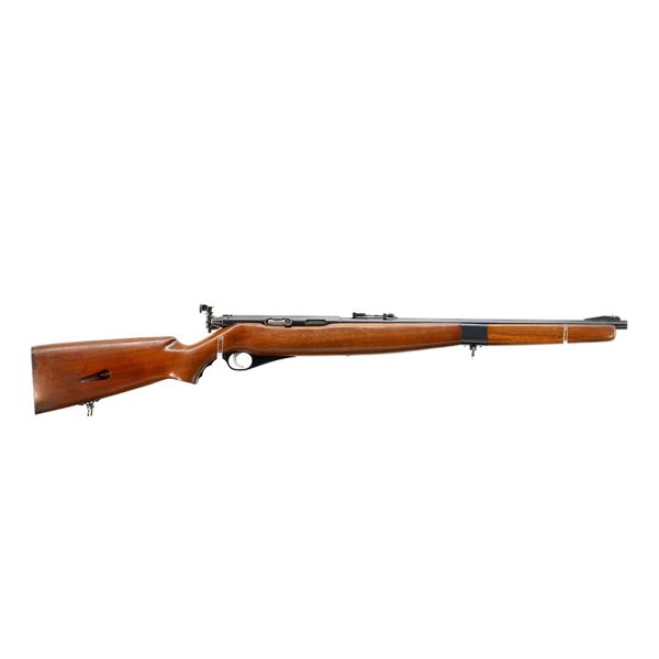 MOSSBERG | Model: 51M (a) | Caliber: .22 LR
