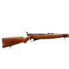Image 2 : MOSSBERG | Model: 51M (a) | Caliber: .22 LR
