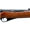 Image 3 : MOSSBERG | Model: 51M (a) | Caliber: .22 LR