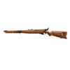 Image 4 : MOSSBERG | Model: 51M (a) | Caliber: .22 LR