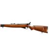 Image 5 : MOSSBERG | Model: 51M (a) | Caliber: .22 LR