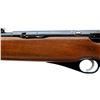 Image 6 : MOSSBERG | Model: 51M (a) | Caliber: .22 LR