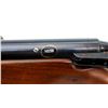Image 7 : MOSSBERG | Model: 51M (a) | Caliber: .22 LR