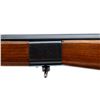 Image 8 : MOSSBERG | Model: 51M (a) | Caliber: .22 LR