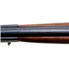 Image 9 : MOSSBERG | Model: 51M (a) | Caliber: .22 LR