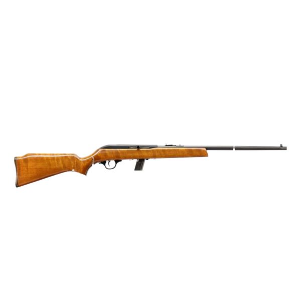 SEARS | Model: 6C | Caliber: .22 LR